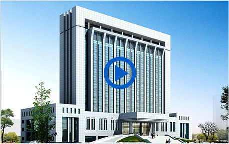 真空行星攪拌機(jī) 真空行星攪拌機(jī)