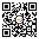 真空行星攪拌機(jī)