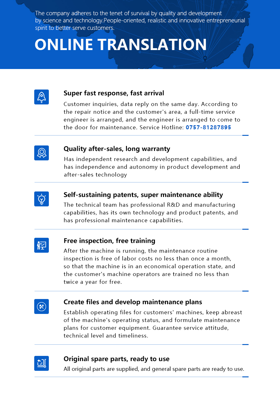 1646637525802170.jpg 1566986899177137.jpg